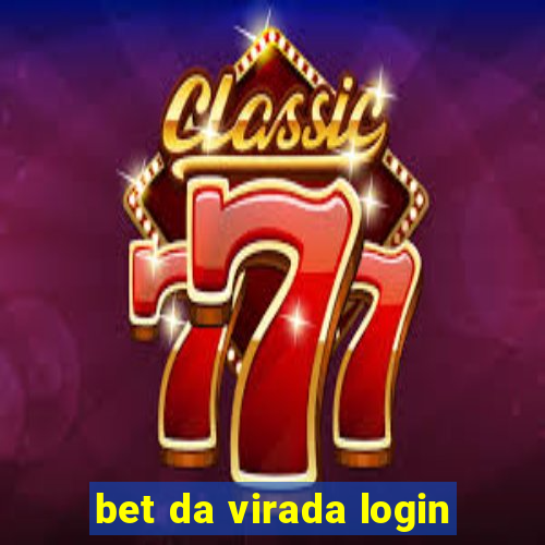 bet da virada login